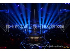 模具制造提供铝合金模具加工铝合金压铸产品压铸件加工压铸模具图2