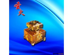 观海卫科狄 瑞塑胶模具供应塑胶模具制造 注塑成型加工 塑胶模具图2