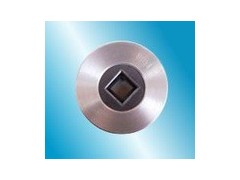 【厂家供货】专业生产钨钢冷镦模具 钨钢模具图2