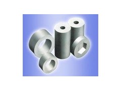 【长期供应】供应 钨钢冷镦模具 钨钢模具图3