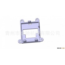 模具设计/模具加工/模具代加工/注塑件压铸件冲压件代加工