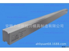 厂家直供折弯机模具，上下模  【十年品质保证   畅销国内外】图3