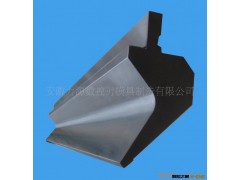 厂家直供折弯机模具，上下模  【十年品质保证   畅销国内外】图2
