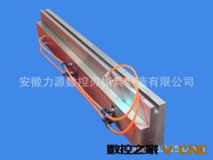 厂家直销折弯机模具：衔接模，质量上乘，精密度高图3