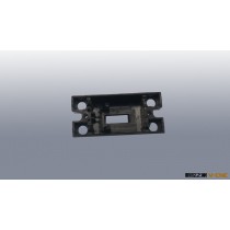 供应|树脂模具|模具厂专业加工精密模具|树脂油压模具|注塑模具