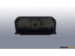 供应|树脂模具|模具厂专业加工精密模具|树脂油压模具|注塑模具图3