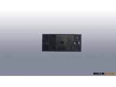 供应|树脂模具|模具厂专业加工精密模具|树脂油压模具|注塑模具图3