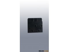 供应|树脂模具|模具厂专业加工精密模具|树脂油压模具|注塑模具图2