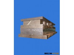 加工定做|塑料模|尼龙扎带模具|模具加工|注塑模具|欢迎来图加工图2