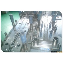 供应模具 塑料模具 数控模具 吸塑模具 数控模具  各种模具制造