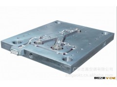 提供模具加工图2