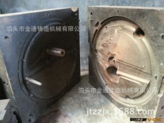供应铸造模具/模具/模具加工/模具设计/泊头/河北图3