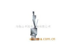 供应数控模具图3