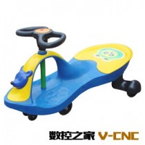 诚信厂家低价供应高品质童车模具加工制造/塑料模具开发
