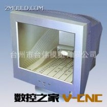 诚信厂家专业加工制造多款塑料模具