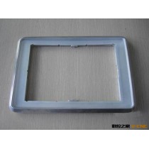 月饼模具设计加工 塑胶月饼模具手板 铝合金月饼模具加工
