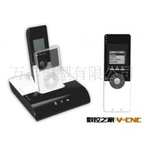 龙华手板厂/坂田手板厂 CNC快速成型手板模具制作