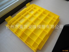 供应各种儿童溜溜梯模具/塑料注塑模具/精密模具/黄岩模具厂家图2