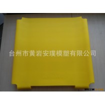 供应各种儿童溜溜梯模具/塑料注塑模具/精密模具/黄岩模具厂家