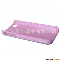 供应各种配件塑料注塑模具制品加工(图)