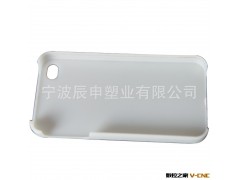 供应各种配件塑料注塑模具制品加工(图)图2
