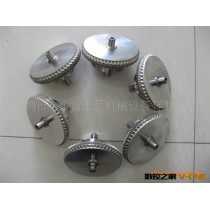 无缝内衣模具、肩带焊接模具、花边模、花轮模、花片模、模具