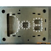 五金模具加工,福建模具加工,厦门五金加工