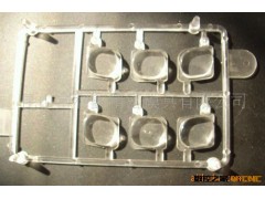 镜面模具设计制造图3