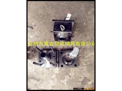 日用品模具 塑料模具  杯子外壳图3
