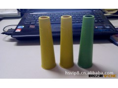 线筒注塑模具 做模具 东莞塑胶制品厂（可试模确认后买单）图3
