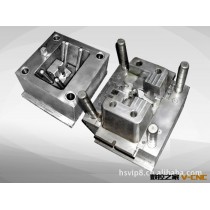 做模具 注塑模 压铸模 东莞塑胶制品厂 精密模具 东莞塑胶制品厂