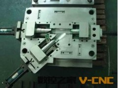 各类注塑模具 塑料模具 模具设计制造加工定制 出口质量最低价格图3