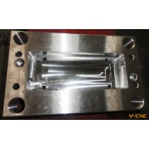 厂家生产、直销标准、非标塑胶模具、塑胶模胚、塑胶模架