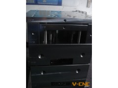 厂家生产、直销标准、非标塑胶模具、塑胶模胚、塑胶模架图2