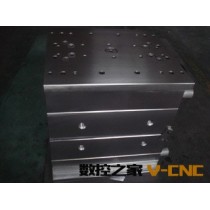 厂家生产、直销标准、非标塑胶模具、塑胶模胚、塑胶模架