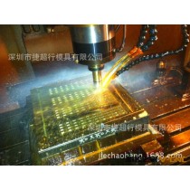 硅胶模具、深圳捷超行14年硅胶模具厂 欢迎来电咨询13724354266