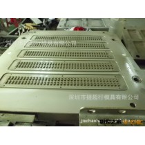 专业硅胶模具 硅橡胶模具设计加工 深圳模具厂家