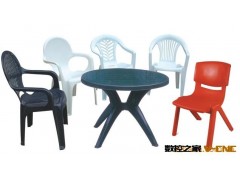 黄岩模具 台州模具 模具厂图3