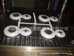 厂家供应模具开发 设计及制作 模具制造(图)图2