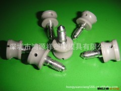 厂家供应模具开发 设计及制作 模具制造(图)图3