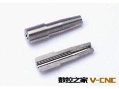 厂家加工制造 18G.20G.22G.24G熔头模具图2