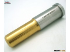 厚板专用冲头冲针|材质SKH55|模具配件【厂家专业生产】 L图3