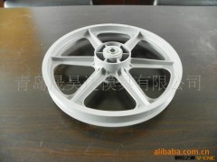 供应注塑模具，数控加工，模具制造，【厂家直销】图3