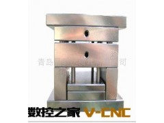 供应注塑模具，数控加工，模具制造，【厂家直销】图2