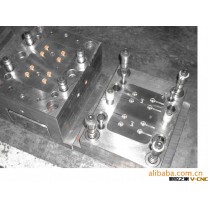 上海模具厂 宝山模具加工厂 注塑加工厂