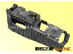 电器压铸模具铝合金锌合金压铸模具 压铸加工 CNC机加工图2