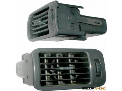 深圳嘉源盛塑胶专业设计模具开发,注塑模具,塑胶模具,塑料模具图2