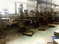 供应定制塑料模具加工 塑胶模具加工  优质注塑加工，注塑模具厂图2