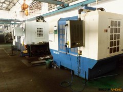 供应定制塑料模具加工 塑胶模具加工  优质注塑加工，注塑模具厂图3