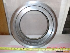 专业制作硬质合金压制模具，陶瓷片压制模具图2